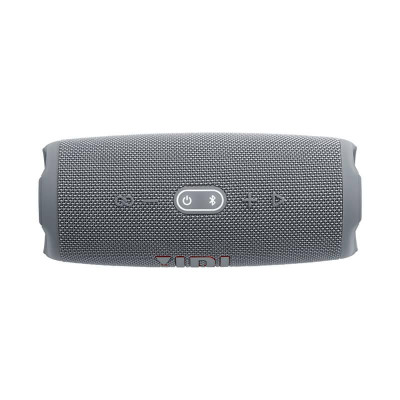 JBL Charge 5 Grey (JBLCHARGE5GRY)