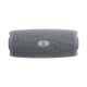JBL Charge 5 Grey (JBLCHARGE5GRY)
