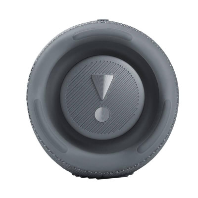 JBL Charge 5 Grey (JBLCHARGE5GRY)