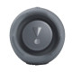 JBL Charge 5 Grey (JBLCHARGE5GRY)