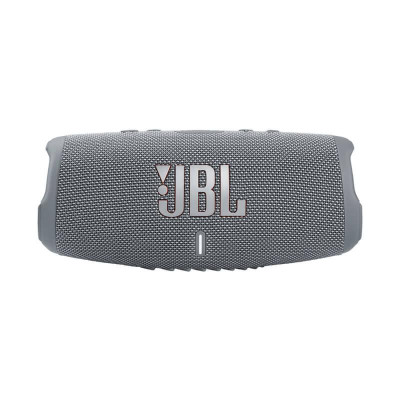 JBL Charge 5 Grey (JBLCHARGE5GRY)