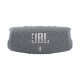 JBL Charge 5 Grey (JBLCHARGE5GRY)