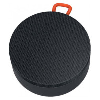 Xiaomi Mi Portable Bluetooth Speaker Grey (BHR4802GL)