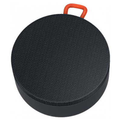 Xiaomi Mi Portable Bluetooth Speaker Grey (BHR4802GL)