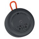 Xiaomi Mi Portable Bluetooth Speaker Grey (BHR4802GL)