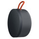 Xiaomi Mi Portable Bluetooth Speaker Grey (BHR4802GL)