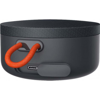 Xiaomi Mi Portable Bluetooth Speaker Grey (BHR4802GL)