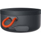 Xiaomi Mi Portable Bluetooth Speaker Grey (BHR4802GL)