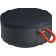 Xiaomi Mi Portable Bluetooth Speaker Grey (BHR4802GL)