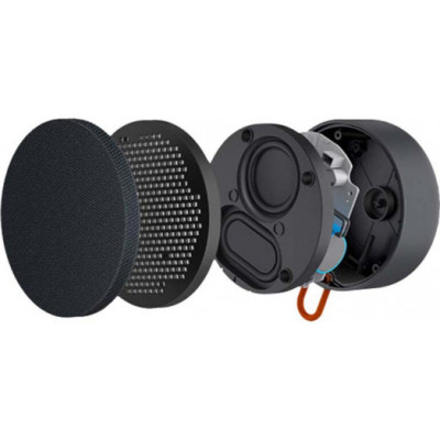 Xiaomi Mi Portable Bluetooth Speaker Grey (BHR4802GL)