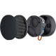 Xiaomi Mi Portable Bluetooth Speaker Grey (BHR4802GL)