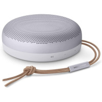 Bang & Olufsen Beosound A1 2nd Gen Nordic Ice