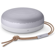 Bang & Olufsen Beosound A1 2nd Gen Nordic Ice