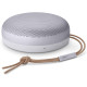 Bang & Olufsen Beosound A1 2nd Gen Nordic Ice
