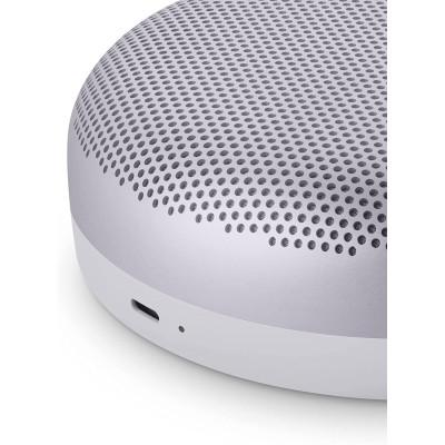 Bang & Olufsen Beosound A1 2nd Gen Nordic Ice