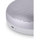 Bang & Olufsen Beosound A1 2nd Gen Nordic Ice