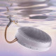Bang & Olufsen Beosound A1 2nd Gen Nordic Ice