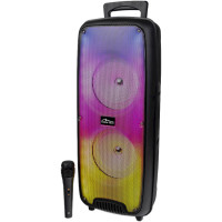 Media-Tech Flamezilla (MT3178)