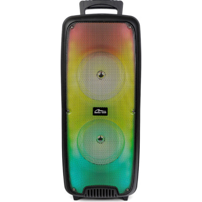 Media-Tech Flamezilla (MT3178)