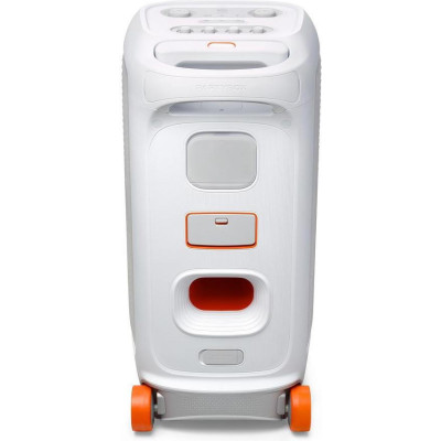 JBL PartyBox Stage 320 White (JBLPBSTAGE320SW)