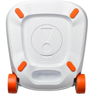 JBL PartyBox Stage 320 White (JBLPBSTAGE320SW)