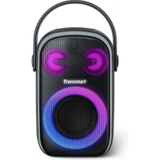 Tronsmart Halo 100 (862339)