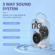 Tronsmart Halo 100 (862339)