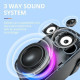 Tronsmart Halo 100 (862339)