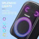 Tronsmart Halo 100 (862339)