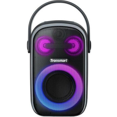 Tronsmart Halo 100 (862339)