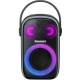 Tronsmart Halo 100 (862339)