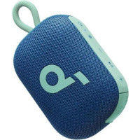 Anker SoundCore Select 4 Go Blue (A31X1031)