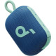 Anker SoundCore Select 4 Go Blue (A31X1031)