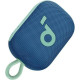 Anker SoundCore Select 4 Go Blue (A31X1031)