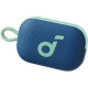 Anker SoundCore Select 4 Go Blue (A31X1031)