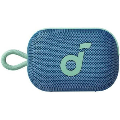 Anker SoundCore Select 4 Go Blue (A31X1031)
