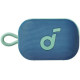 Anker SoundCore Select 4 Go Blue (A31X1031)