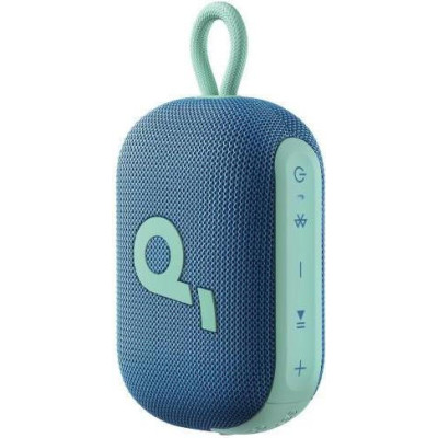Anker SoundCore Select 4 Go Blue (A31X1031)