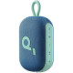 Anker SoundCore Select 4 Go Blue (A31X1031)