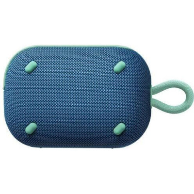 Anker SoundCore Select 4 Go Blue (A31X1031)