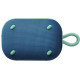 Anker SoundCore Select 4 Go Blue (A31X1031)