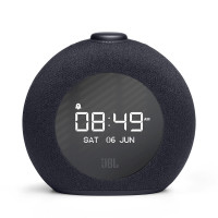 JBL Horizon 2 Black (JBLHORIZON2BLK)