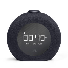 JBL Horizon 2 Black (JBLHORIZON2BLK)