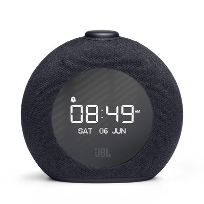 JBL Horizon 2 Black (JBLHORIZON2BLK)