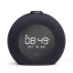 JBL Horizon 2 Black (JBLHORIZON2BLK)