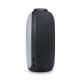 JBL Horizon 2 Black (JBLHORIZON2BLK)