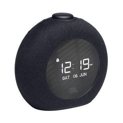 JBL Horizon 2 Black (JBLHORIZON2BLK)