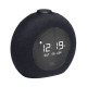 JBL Horizon 2 Black (JBLHORIZON2BLK)