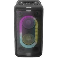 Panasonic SC-BMAX10 Black (SC-BMAX10WWK)