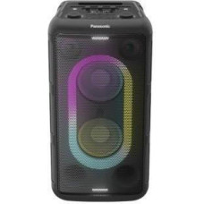 Panasonic SC-BMAX10 Black (SC-BMAX10WWK)